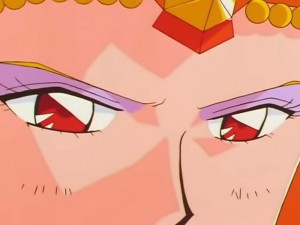 screenshot-anime-sailor-moon-sailor-stars-episode-198-279.jpg