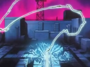 screenshot-anime-sailor-moon-sailor-stars-episode-198-372.jpg