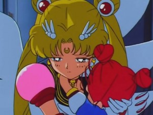 screenshot-anime-sailor-moon-sailor-stars-episode-198-375.jpg