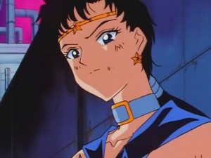 screenshot-anime-sailor-moon-sailor-stars-episode-198-392.jpg