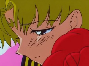 screenshot-anime-sailor-moon-sailor-stars-episode-198-394.jpg