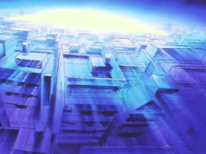 screenshot-anime-sailor-moon-sailor-stars-episode-198-409.jpg