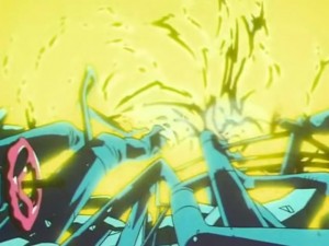 screenshot-anime-sailor-moon-sailor-stars-episode-198-414.jpg