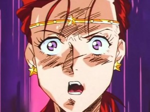 screenshot-anime-sailor-moon-sailor-stars-episode-198-440.jpg