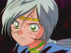 screenshot-anime-sailor-moon-sailor-stars-episode-199-628.jpg
