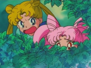 screenshot-anime-sailor-moon-super-s-episode-130-245.jpg