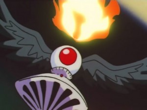 screenshot-anime-sailor-moon-super-s-episode-135-006.jpg