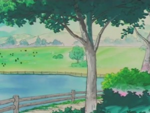 screenshot-anime-sailor-moon-super-s-episode-135-032.jpg