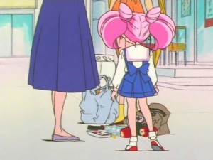 screenshot-anime-sailor-moon-super-s-episode-135-115.jpg