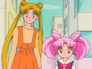 screenshot-anime-sailor-moon-super-s-episode-135-131.jpg