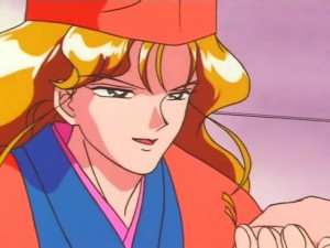 screenshot-anime-sailor-moon-super-s-episode-135-152.jpg