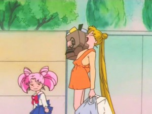 screenshot-anime-sailor-moon-super-s-episode-135-168.jpg