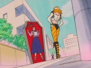 screenshot-anime-sailor-moon-super-s-episode-135-185.jpg