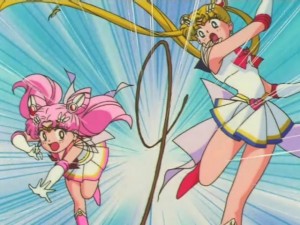 screenshot-anime-sailor-moon-super-s-episode-135-209.jpg