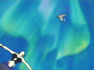 screenshot-anime-sailor-moon-super-s-episode-135-234.jpg