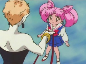 screenshot-anime-sailor-moon-super-s-episode-135-283.jpg