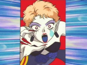 screenshot-anime-sailor-moon-super-s-episode-135-331.jpg