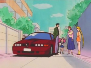 screenshot-anime-sailor-moon-super-s-episode-135-350.jpg