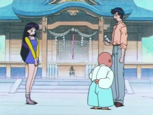 screenshot-anime-sailor-moon-super-s-episode-135-402.jpg