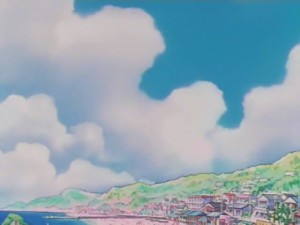 screenshot-anime-sailor-moon-super-s-episode-144-002.jpg