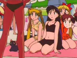 screenshot-anime-sailor-moon-super-s-episode-144-020.jpg
