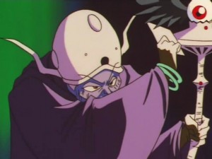screenshot-anime-sailor-moon-super-s-episode-144-062.jpg