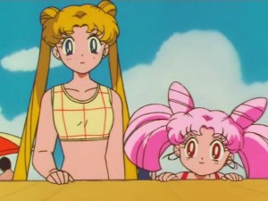 screenshot-anime-sailor-moon-super-s-episode-144-108.jpg