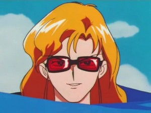 screenshot-anime-sailor-moon-super-s-episode-144-190.jpg