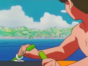 screenshot-anime-sailor-moon-super-s-episode-144-207.jpg