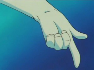 screenshot-anime-sailor-moon-super-s-episode-144-228.jpg