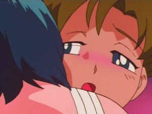 screenshot-anime-sailor-moon-super-s-episode-144-281.jpg