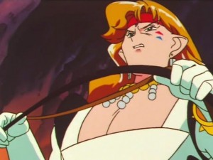 screenshot-anime-sailor-moon-super-s-episode-144-335.jpg