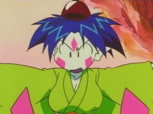 screenshot-anime-sailor-moon-super-s-episode-144-363.jpg