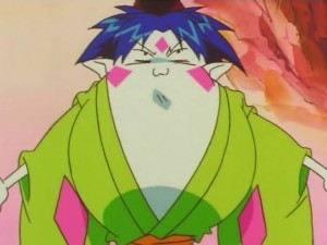 screenshot-anime-sailor-moon-super-s-episode-144-384.jpg