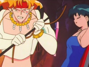 screenshot-anime-sailor-moon-super-s-episode-144-400.jpg