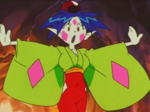 screenshot-anime-sailor-moon-super-s-episode-144-403.jpg