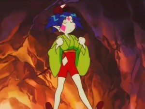 screenshot-anime-sailor-moon-super-s-episode-144-417.jpg
