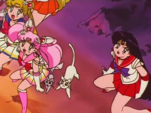 screenshot-anime-sailor-moon-super-s-episode-144-418.jpg