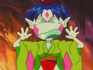 screenshot-anime-sailor-moon-super-s-episode-144-422.jpg