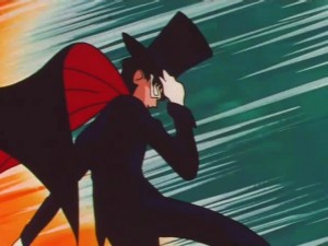 screenshot-anime-sailor-moon-super-s-episode-144-443.jpg