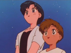screenshot-anime-sailor-moon-super-s-episode-144-475.jpg