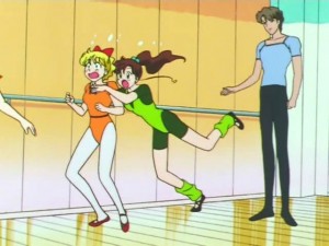 screenshot-anime-sailor-moon-super-s-episode-144-491.jpg