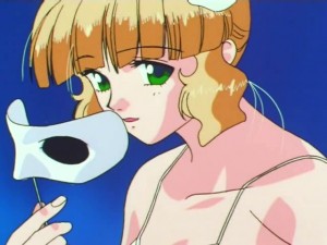 screenshot-anime-sailor-moon-super-s-episode-144-502.jpg