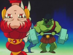 screenshot-anime-sailor-moon-super-s-episode-150-101.jpg