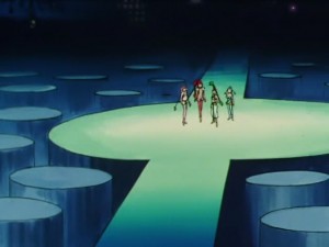 screenshot-anime-sailor-moon-super-s-episode-151-088.jpg