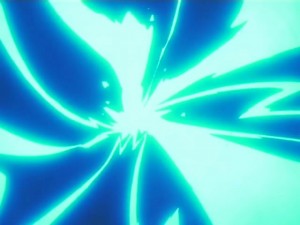 screenshot-anime-sailor-moon-super-s-episode-163-241.jpg