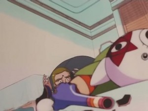 screenshot-anime-sailor-moon-super-s-special-2-207.JPG