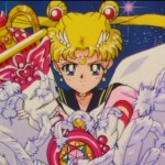 silver_moon_crystal_power_kiss_049.JPG