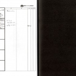 storyboards-22b.jpg
