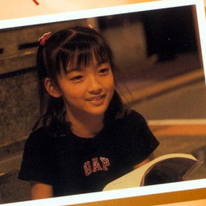 takabatake_kasumi_03.jpg